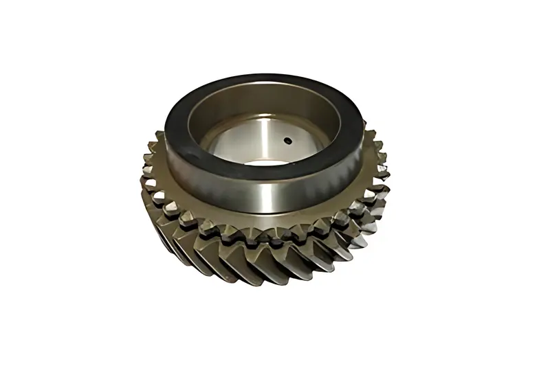 Engrenagem 2A Sup Cambio 240F para Ford F350 F4000 — 2994606