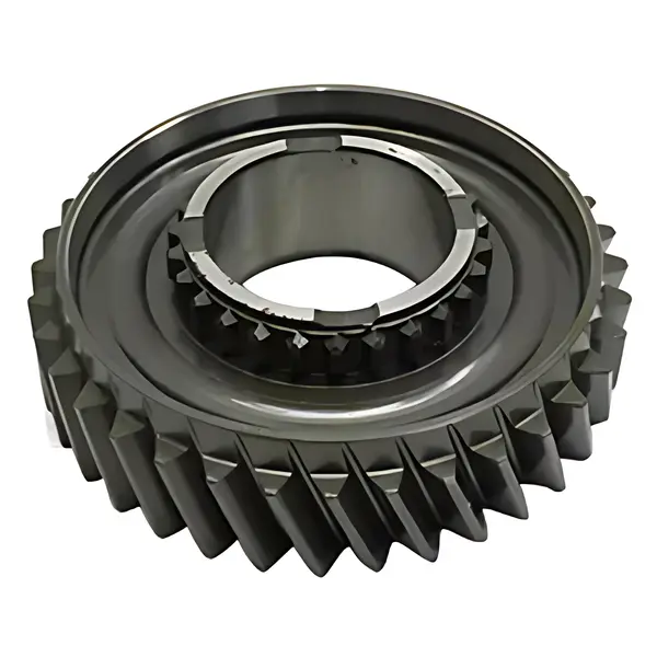 Engrenagem 2A Sup para Ford Cargo VW Gm D12000 — T07312081