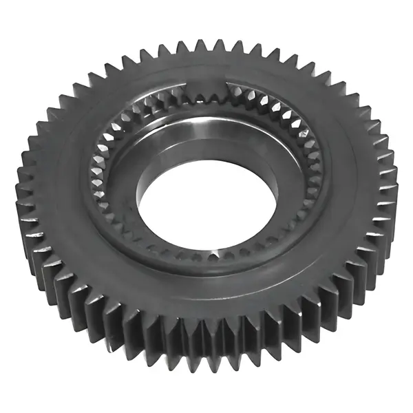 Engrenagem 2A Vel para Ford Cargo e Iveco — BH1X7103AA