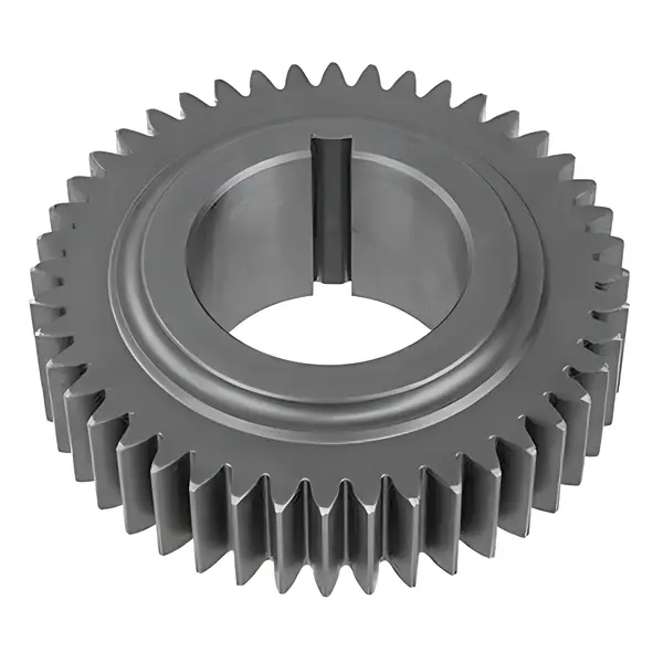 Engrenagem 2A Velocidade para Ford Cargo 2422 — 2UU311451