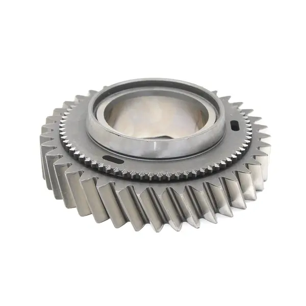 Engrenagem 2M Movel — 3364023