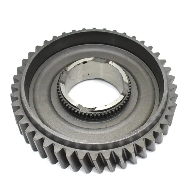 Engrenagem 2M Movel Eixo Principal — 4303945