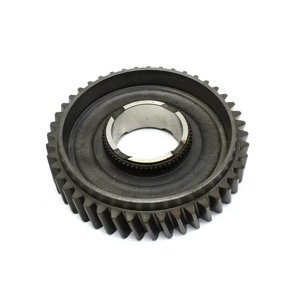 Engrenagem 2M Movel Eixo Principal — 4304544