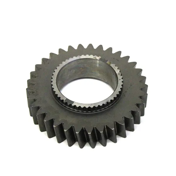 Engrenagem 2M Movel Z33 MB Cambio ZF — 1290395010