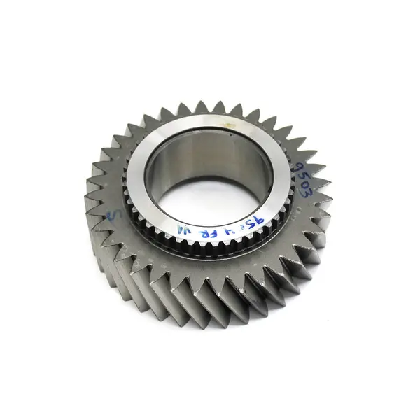 Engrenagem 2M Movel Z36 46E Ford/vw/mb — 1307395224