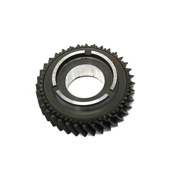 Engrenagem 2M Movel Z36 57E Ford/vw
