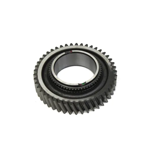 Engrenagem 2M Movel Z45 MB Cambio G60/G85 — 3006615