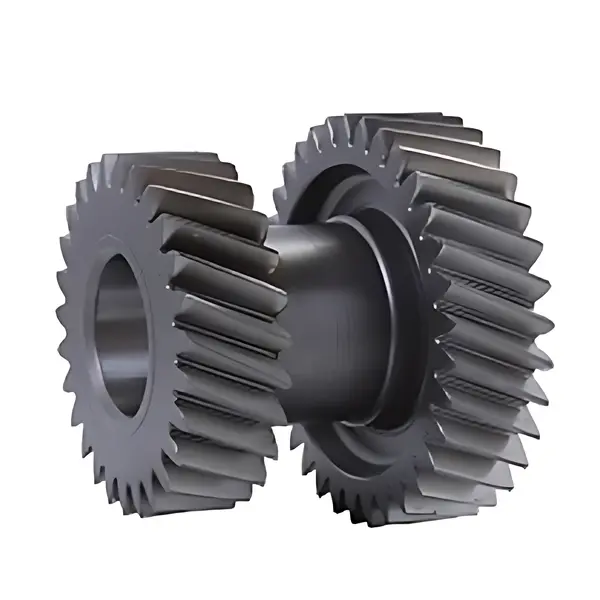 Engrenagem 3-4 MB Cambio G210 G211 G221 — 9452631013