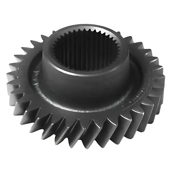 Engrenagem 3 Baixo para Ford F4000 F1000 — 2P0311285A