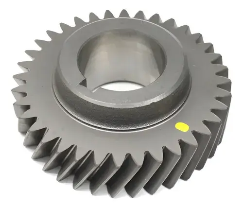 Engrenagem 3 Eaton Orig Motor — 2RD311439