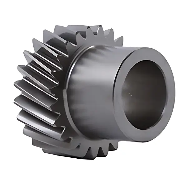 Engrenagem 3 Fixa MB L1620 L1418 OF1721 — 0002634113
