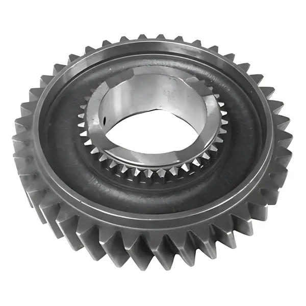 Engrenagem 3 Marcha para Ford VW MB — TE3311285