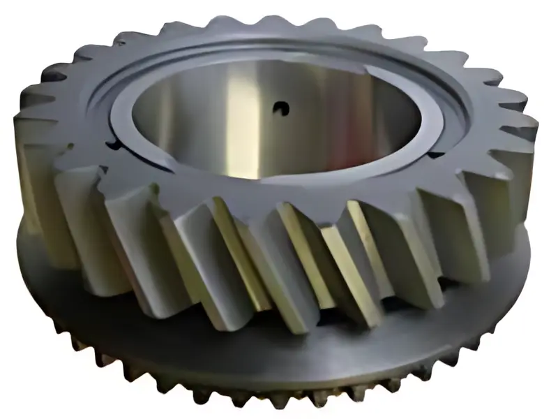 Engrenagem 3 Movel MB 1113 1313 1513 2013 — 3222600644