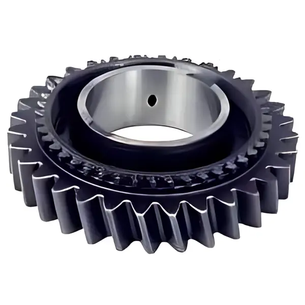 Engrenagem 3º Movel MB L1214 L1418 L1618 L2014 — 3832620113