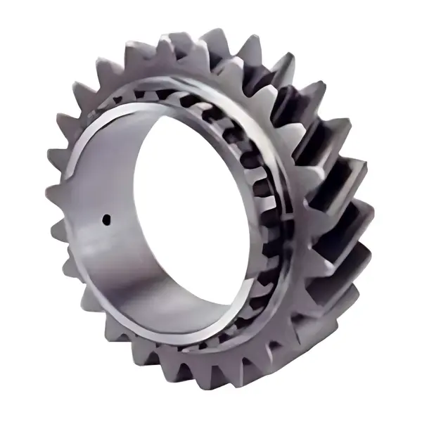 Engrenagem 3 Movel MB L1620 LK1620 OF OH — 0002627713