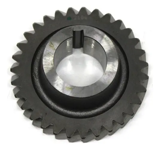 Engrenagem 3 para Ford F4000 F1000 — T06311439