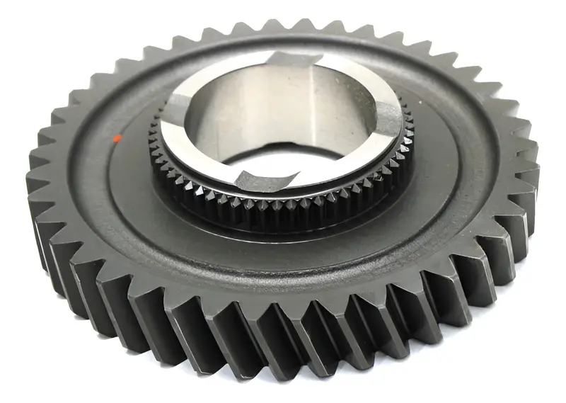 Engrenagem 3 Sup para Volvo VM para Iveco — 2T0311285