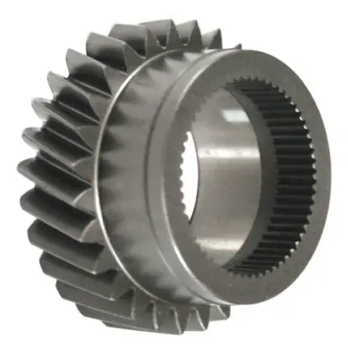 Engrenagem 3 Vel para Agrale Ford Iveco — 2T0311286