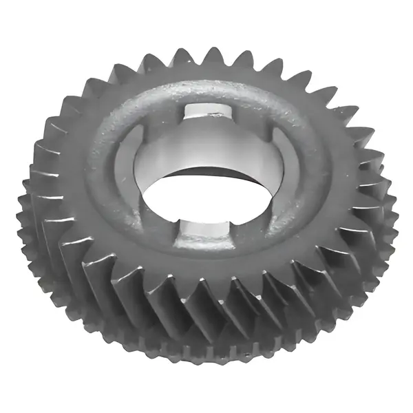 Engrenagem 3 Veloc para Ford F1000 e para Agrale — TNQ311285