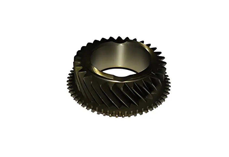 Engrenagem 3 Veloc para Iveco Daily 35S14 55C16 — 503355700