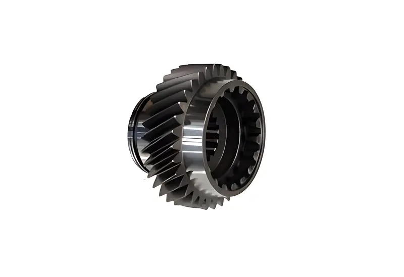 Engrenagem 3001311 Transmissao Eaton — 3001311
