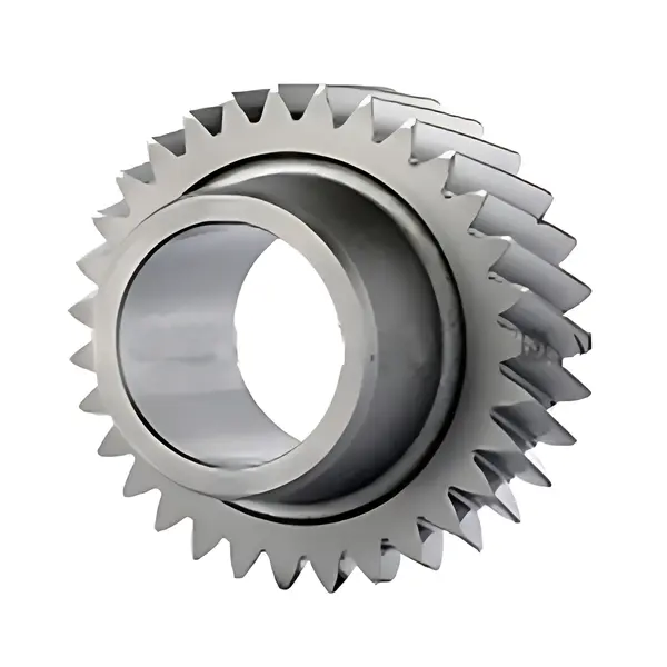 Engrenagem 31D para Scania GRS-900 113 124 143 — 1393884