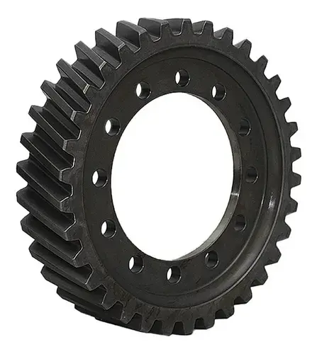 Engrenagem 34D para Ford F600 F700 F8000 F11000 — 2995894