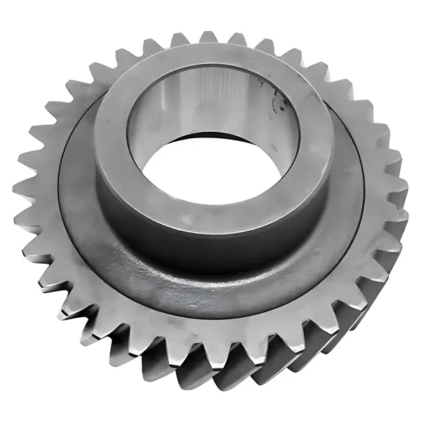 Engrenagem 34D para Scania LS111 para Volvo N12 — 0002633710
