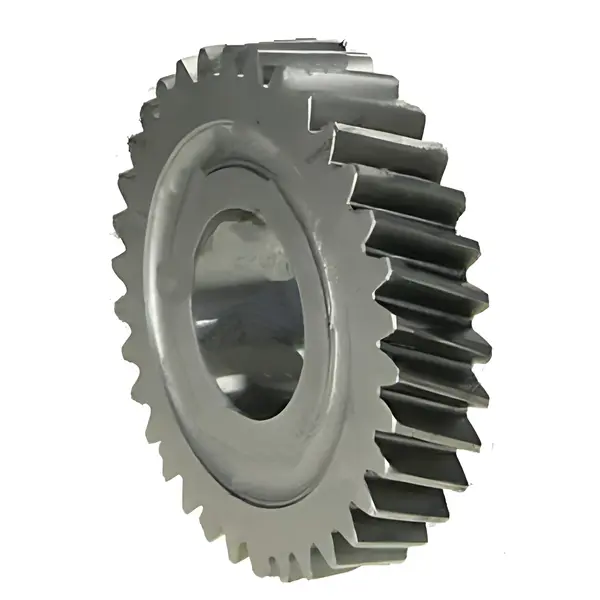 Engrenagem 34D para Volvo FH12 para Iveco — 2T0311351B