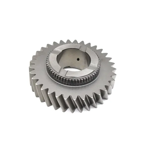 Engrenagem 3A — 2TG311285.936