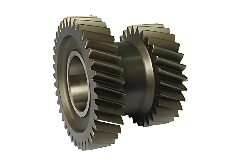 Engrenagem 3A/4A MB O500RSD GO170 GO190 — 3892632713