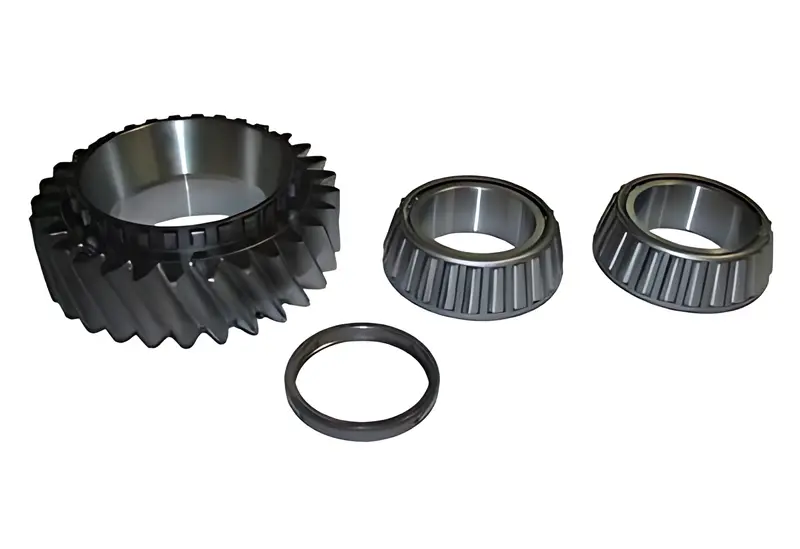 Engrenagem 3A FH12 VM260 VM310 para Volvo — 8172640