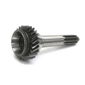 Engrenagem 3a Fixa 25d Cx Eaton Fs5306/fs5106/fs6206/fs6306
