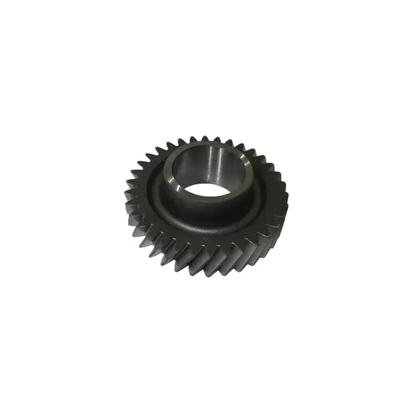 Engrenagem 3A Fixa 34D Grs 890 GRSO900 920R — 1367796