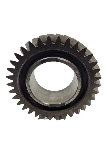 Engrenagem 3A Fixa 34D para Scania — 1376380