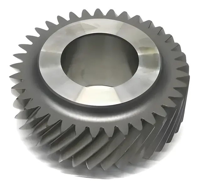 Engrenagem 3A Fixa para Iveco Daily 35150 — 500058620