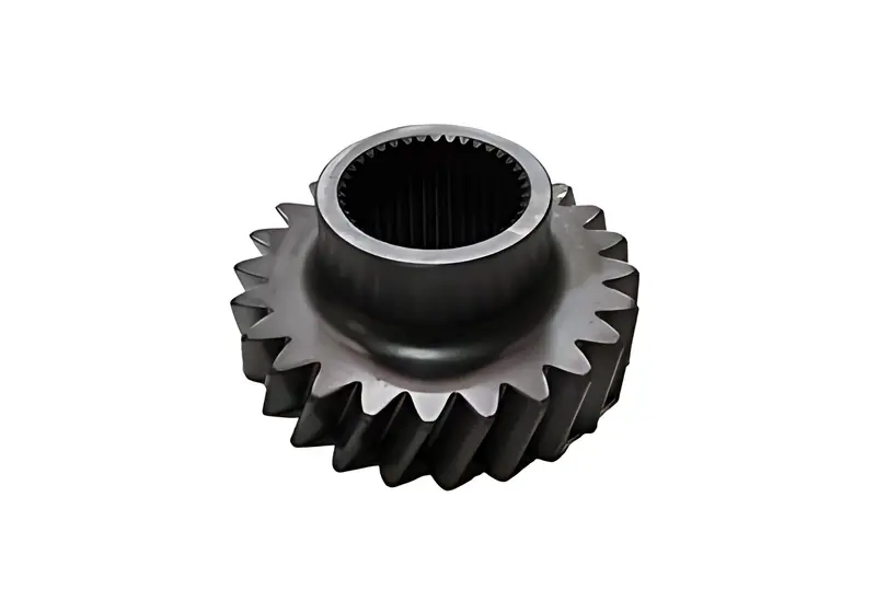 Engrenagem 3A FS4205 para Agrale Ford VW — 2RG311439A