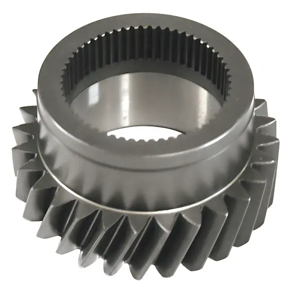 Engrenagem 3A Inf Volksbus Motor Traseiro — 2T0311286A