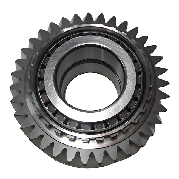 Engrenagem 3A Livre para Volvo FH12 FM12 FMX VM — 20771311