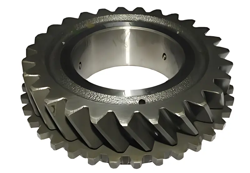 Engrenagem 3A Marcha 27D para Ford F1000 — T06311285