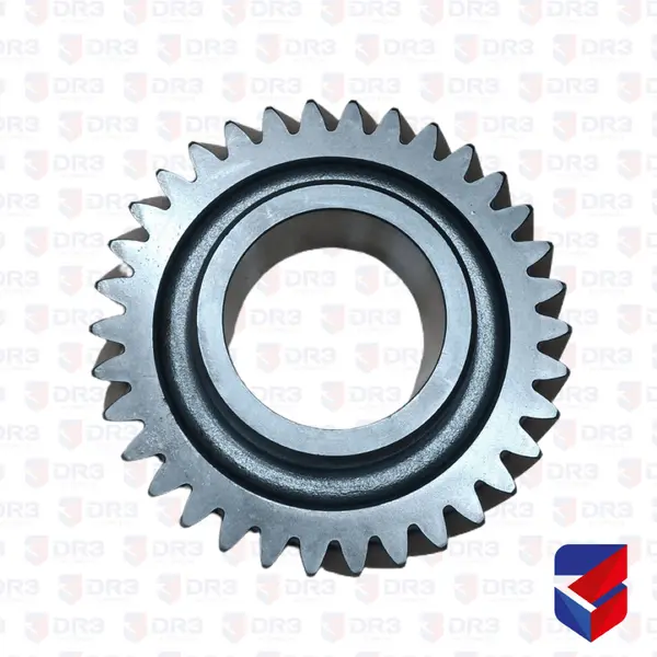 Engrenagem 3A Marcha Fixa para Scania P G R T — 1919170