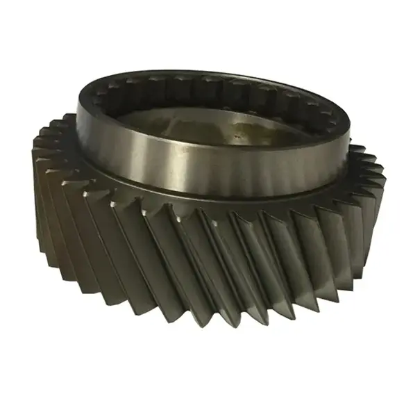 Engrenagem 3A Marcha para Ford Cargo 2429 — 2T0311285D
