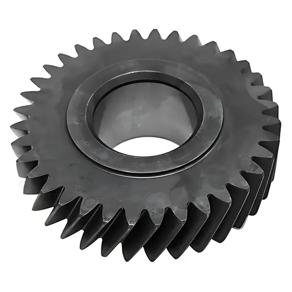 Engrenagem 3A Marcha para Ford Cargo 816 1119 — BH3X7177AA
