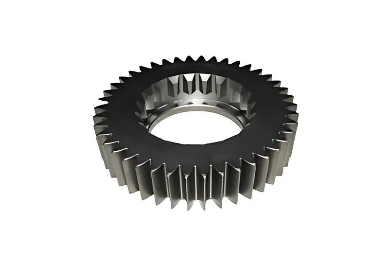 Engrenagem 3A Marcha para Ford Cargo RT7608 — TJG311285