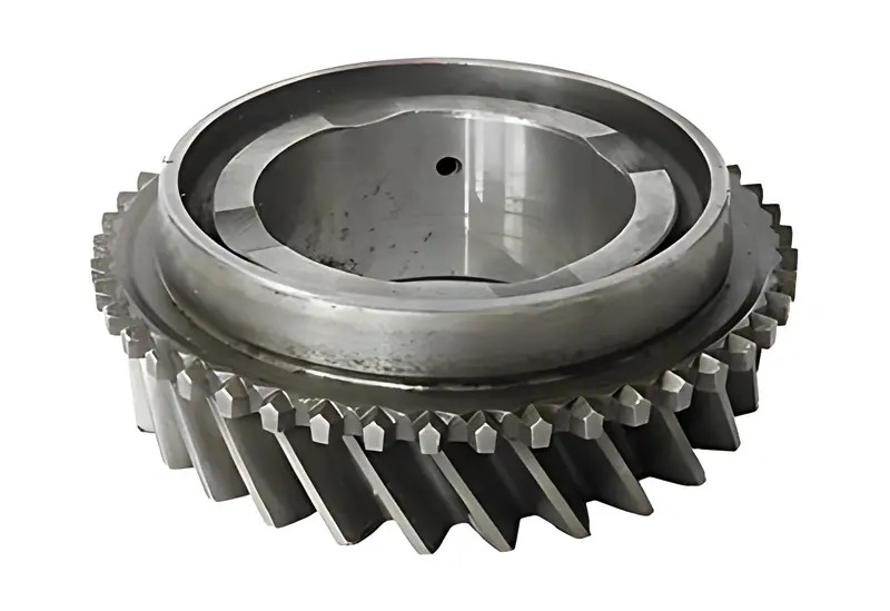 Engrenagem 3A Marcha para Iveco Daily 3510 3813 — 8858880