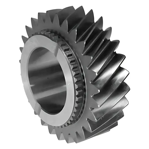 Engrenagem 3A Marcha para Iveco Tector — 2T2311281