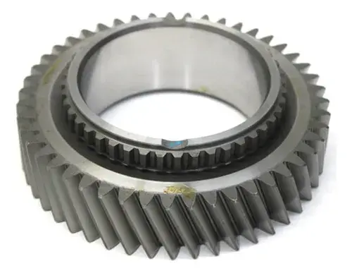 Engrenagem 3A Movel 47 Dentes 44 — I03014