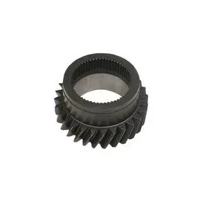 Engrenagem 3a Movel 47d Cxs Eaton 6 Marchas
