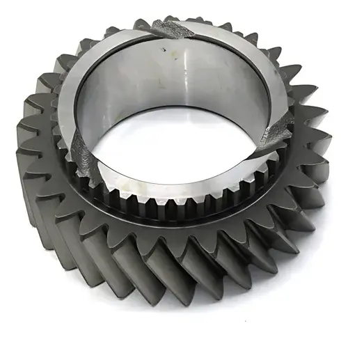 Engrenagem 3A Movel Cambio VW 8100 8150 9150 — 500053398