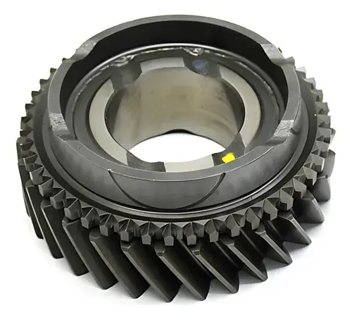 Engrenagem 3A Movel para Ford Agrale Volks — BH1X7B340CA